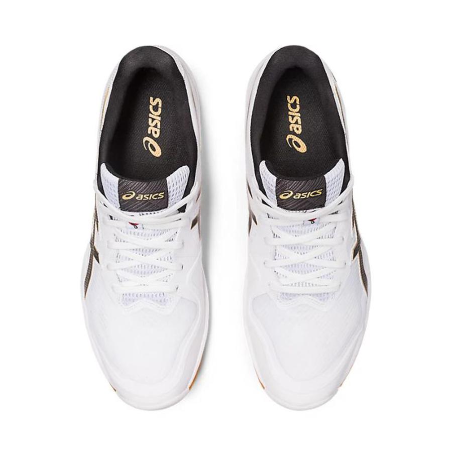 ASICS（アシックス） バレーボールシューズ ローテジャパンライトFF3