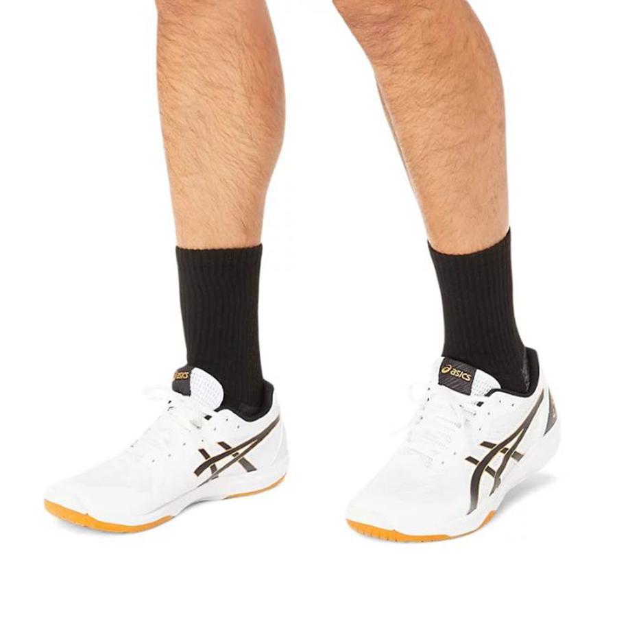 ASICS（アシックス） バレーボールシューズ ローテジャパンライトFF3