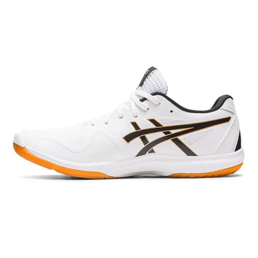 ASICS バレーボールシューズ ローテジャパンライト ホワイト28.0cm 楽天市場】アシックス バレーボールシューズ ローテ ジャパンライト 26