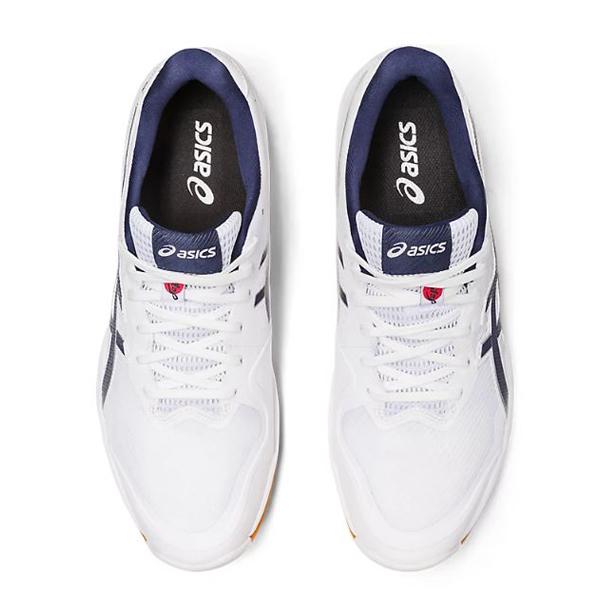 ASICS バレーボールシューズ アシックス ローテジャパンライト ASICS バレーボールシューズ アシックス ローテジャパンライト