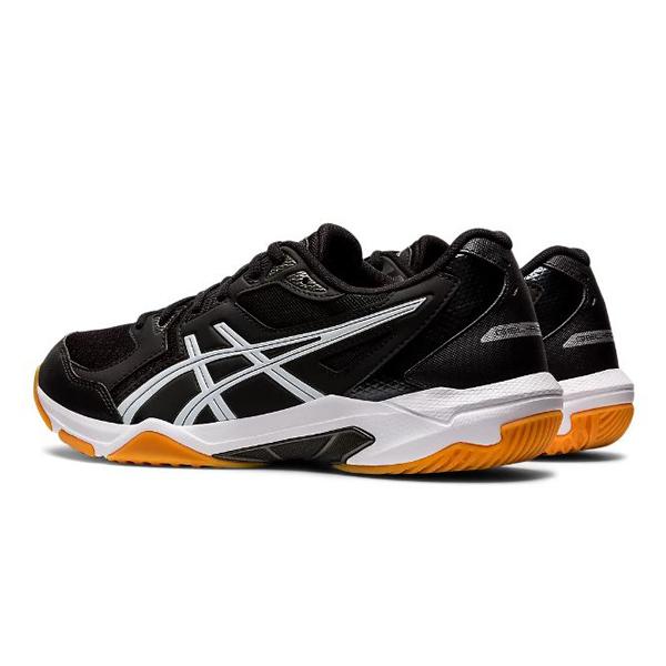 ✨未使用級の極美品✨ 【asics】 アシックス ゲルロケット11 バレーボール ASICS（アシックス）ゲルロケット 11 GEL-ROCKET 11（1073A065