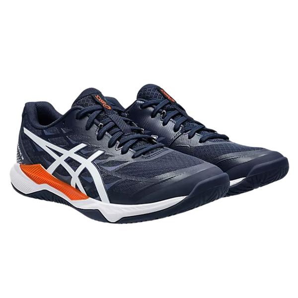 ASICS（アシックス） バレーボールシューズ ゲルタクティック12 GEL