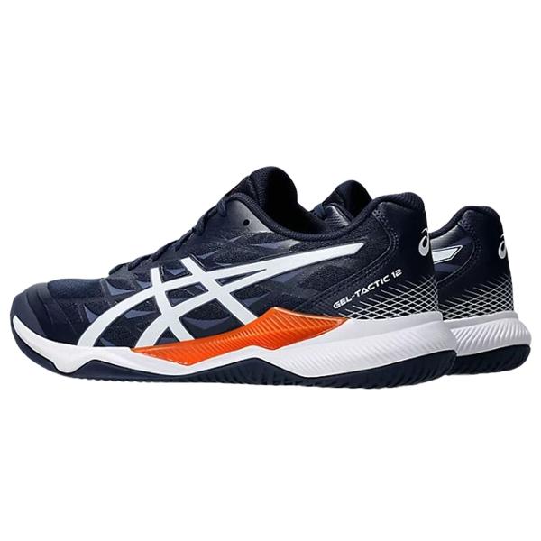 ASICS（アシックス） バレーボールシューズ ゲルタクティック12 GEL