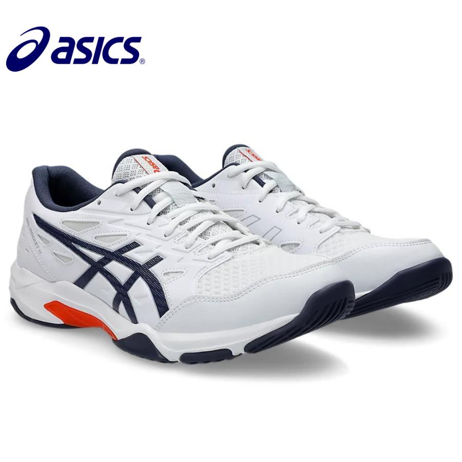 ASICS（アシックス） バレーボールシューズ ゲルロケット 11 GEL