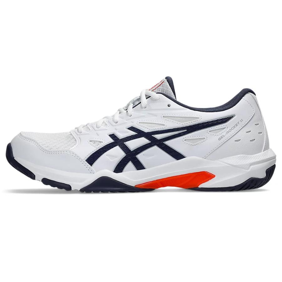 ASICS（アシックス） バレーボールシューズ ゲルロケット 11 GEL