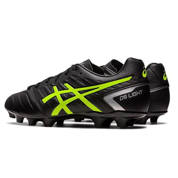 DS LIGHT サッカースパイク アシックス ディーエスライトCLUB DS CLUB