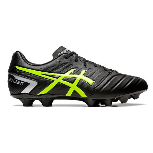 DS LIGHT サッカースパイク アシックス ディーエスライトCLUB DS CLUB