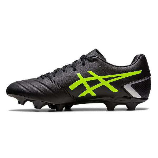 DS LIGHT サッカースパイク アシックス ディーエスライトCLUB DS CLUB