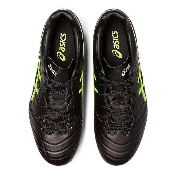 DS LIGHT サッカースパイク アシックス ディーエスライトCLUB DS CLUB