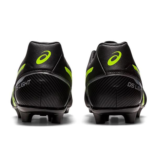 DS LIGHT サッカースパイク アシックス ディーエスライトCLUB DS CLUB