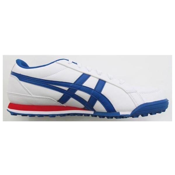 ASICS（アシックス） スパイクレスゴルフシューズ ゲルプレショット