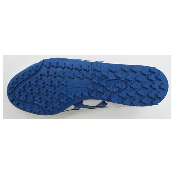 ASICS（アシックス） スパイクレスゴルフシューズ ゲルプレショット