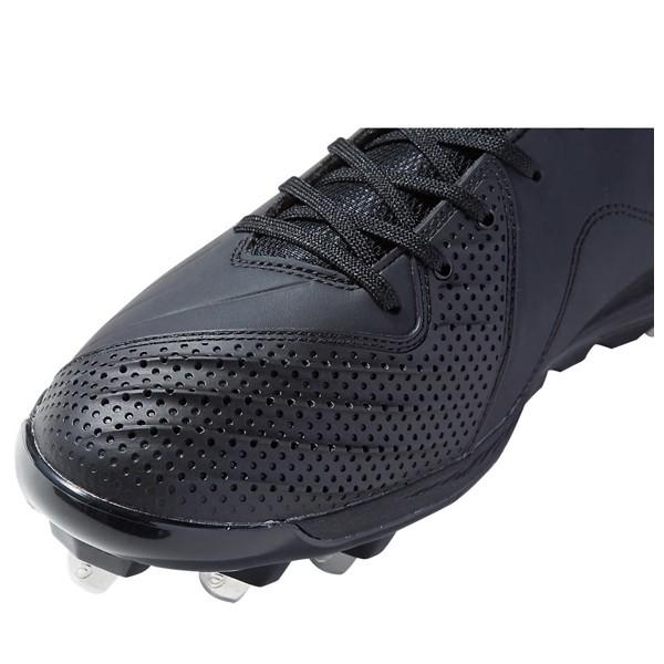 ASICS（アシックス） 26.0cm 野球スパイク アイスタンドSM 1121A002