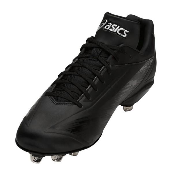 ASICS（アシックス） 訳あり 26.0cm 野球スパイク アイドライブMA