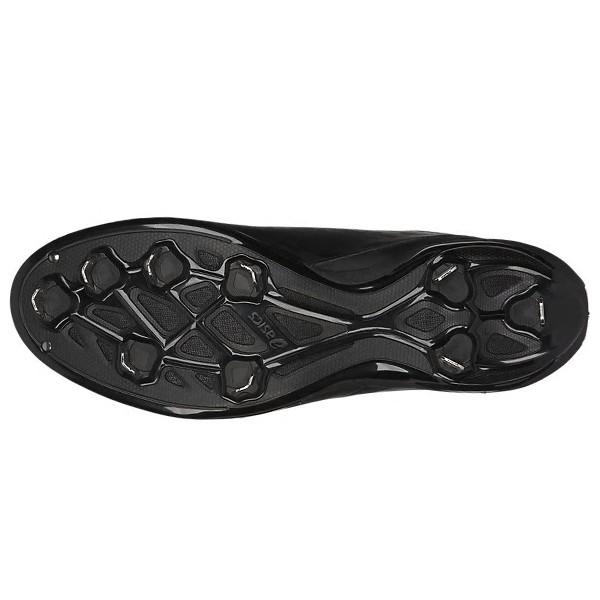 ASICS（アシックス） 訳あり 26.0cm 野球スパイク アイドライブMA