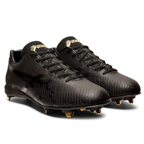 Asics SPEED AXEL 100 SM 27.5cm