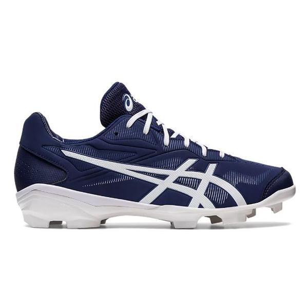 ASICS（アシックス） 野球スパイク スターシャイン3 1123A033 411