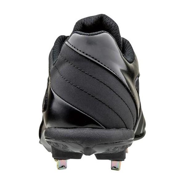 MIZUNO（ミズノ） 野球スパイク グローバルエリートIQ2 超硬スパイク