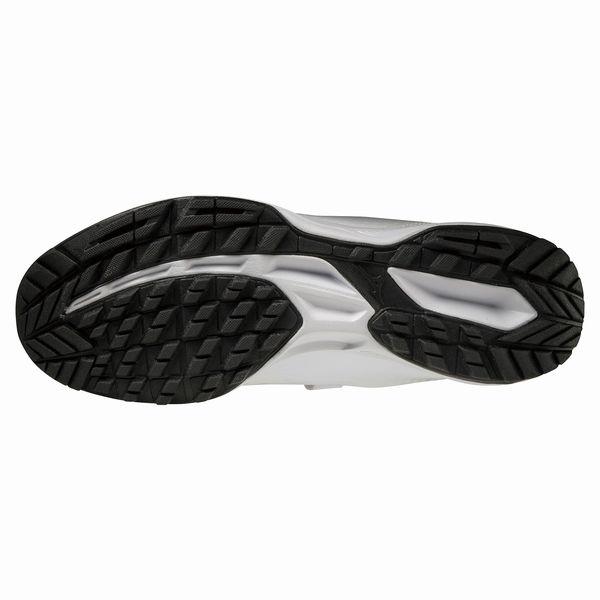 MIZUNO（ミズノ） 野球トレーニングシューズ ライトレボトレーナー