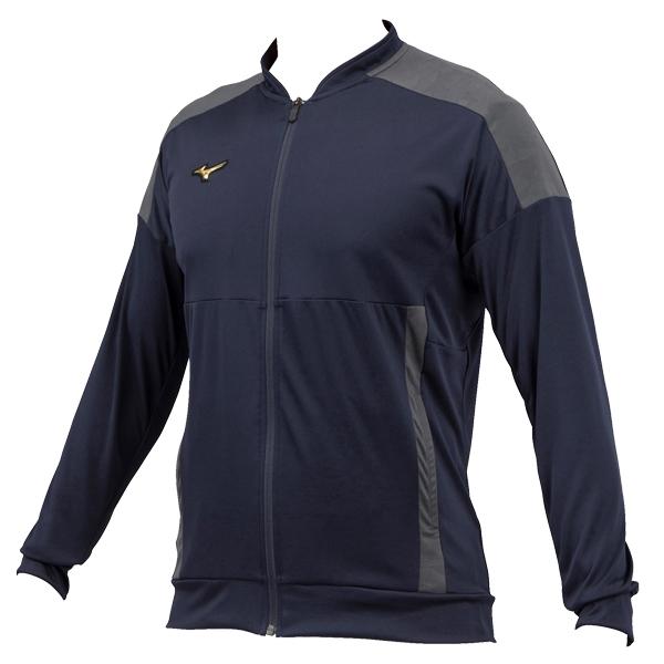 Mizuno Pro ミズノプロ ジャージ上下 ウォームアップシャツ Mizuno Pro ミズノプロ ジャージ上下 ウォームアップシャツ