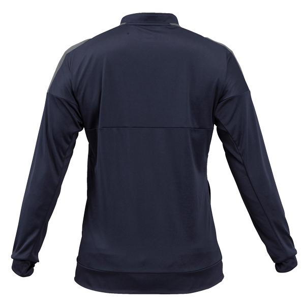 Mizuno Pro ミズノプロ ジャージ上下 ウォームアップシャツ Mizuno Pro ミズノプロ ジャージ上下 ウォームアップシャツ