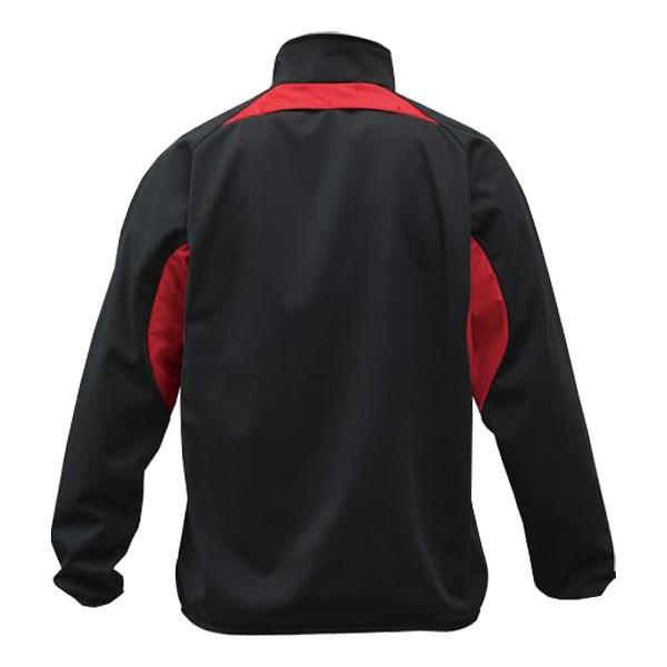 Mizuno Pro ミズノプロ ウインドブレーカー上下 裏起毛ウインド