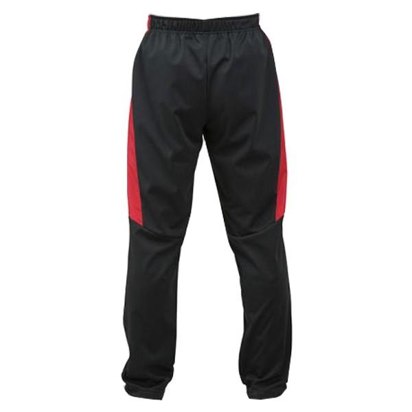 Mizuno Pro ミズノプロ ウインドブレーカー上下 裏起毛ウインド