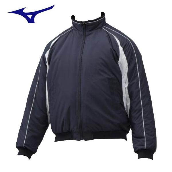 侍ジャパン オーセンティックグラウンドコート|12JRGJ43|侍ジャパン