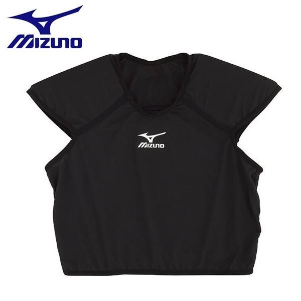 カンタベリー AA08834 ラグビー ショルダーガード Mサイズ タグ