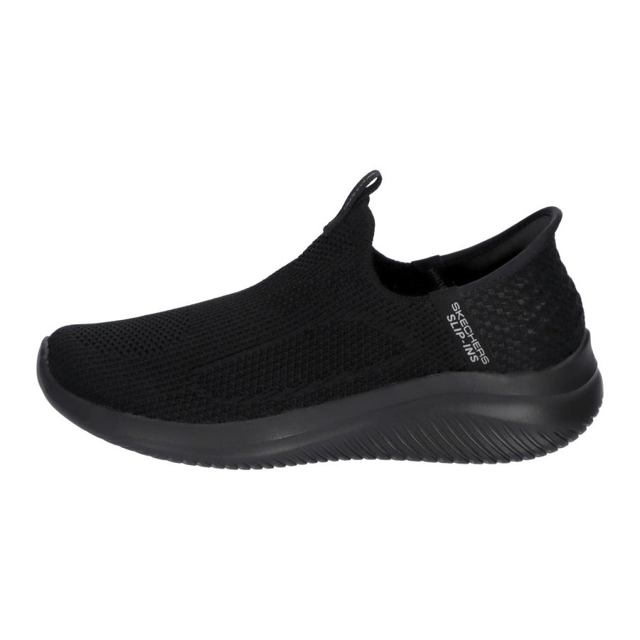 SKECHERS（スケッチャーズ） シューズ スポーツカジュアルシューズ ULTRA FLEX 3.0-EASY WIN 150450 ...