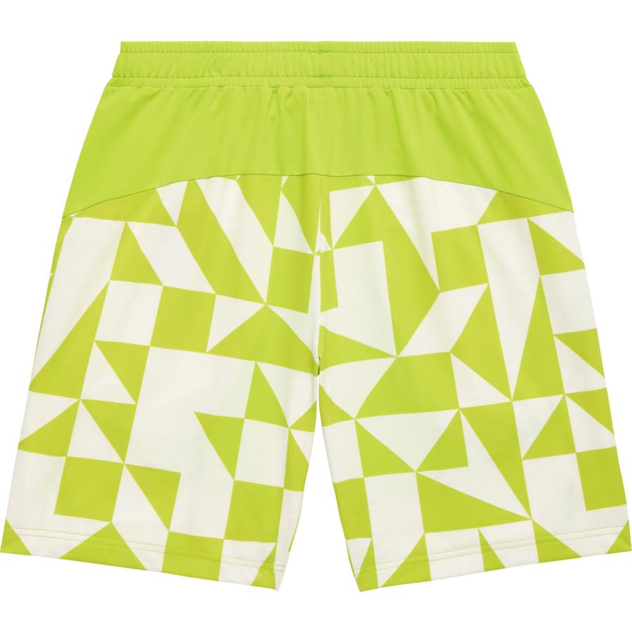 YONEX（ヨネックス） バドミントン パンツ ゲームシャツ・パンツ