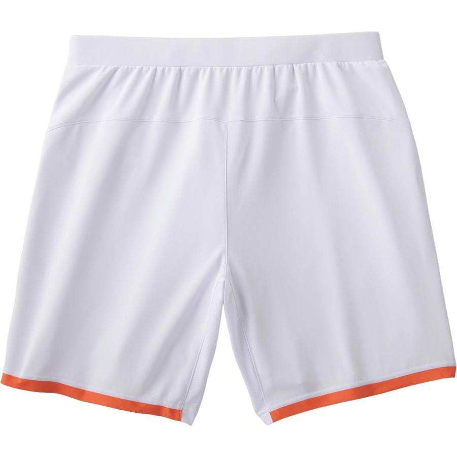 YONEX（ヨネックス） テニス パンツ ゲームシャツ・パンツ ユニニット