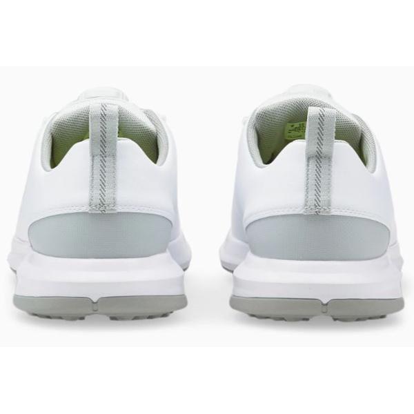 PUMA ゴルフシューズ プーマ ゴルフフュージョンFXディスク PUMA ゴルフシューズ プーマ ゴルフフュージョンFXディスク