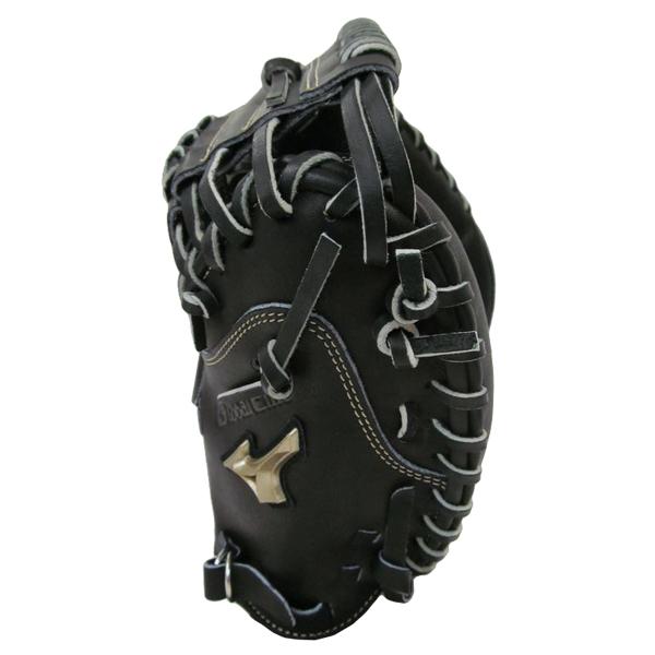 Global Elite 硬式キャッチャーミット ミズノ グローバルエリート 硬式