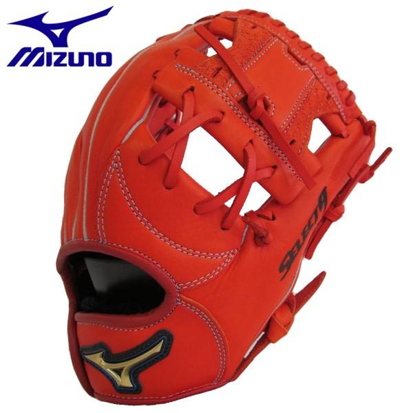 143.Wilson硬式オーダーグラブ 12.Wilson硬式オーダーグラブ