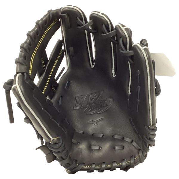 MIZUNO（ミズノ） 少年軟式グローブ 少年軟式グラブ 野球 ジュニア軟式
