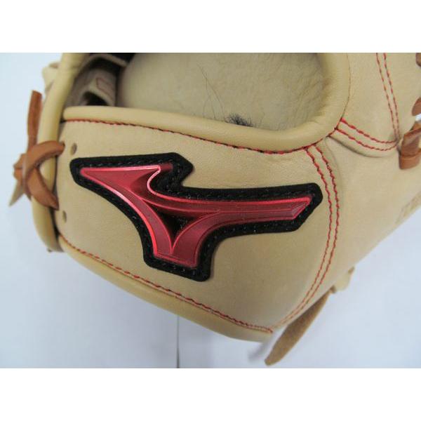 ミズノ ウィルドライブ 少年軟式グローブ Mサイズ WILL DRIVE 少年軟式グローブ ミズノ ウィルドライブ 限定カラー