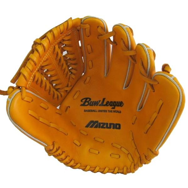 少年軟式グローブ ミズノ ビューリーグ 少年軟式グラブ オールラウンド用 1ajgy910 47 ナチュラル Mサイズ 1ajgy910 47 スポーツミヤスポ ヤフー店 通販 Yahoo ショッピング