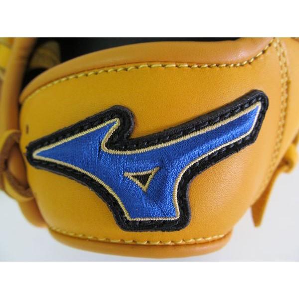 少年軟式グローブ ミズノ ビューリーグ 少年軟式グラブ オールラウンド用 1ajgy910 47 ナチュラル Mサイズ 1ajgy910 47 スポーツミヤスポ ヤフー店 通販 Yahoo ショッピング