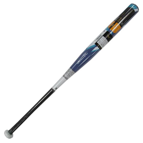ax4 710g トップバランス ax4 710g トップバランス