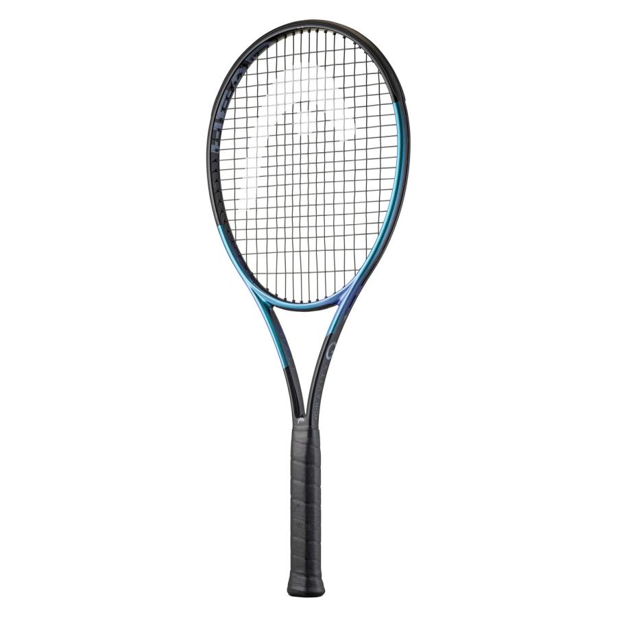 ラケット(硬式用) HEAD GRAVITY MP 2025 G2 HEAD（ヘッド） ラケット 硬式テニスラケット GRAVITY MP 2025 231125