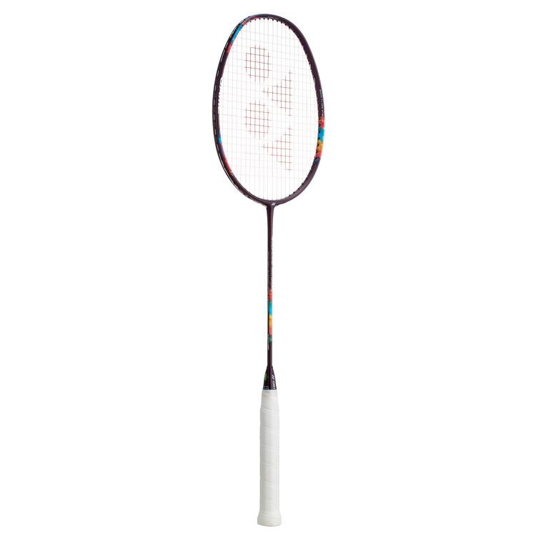 YONEX（ヨネックス） ナノフレア700ゲーム バドミントンラケット
