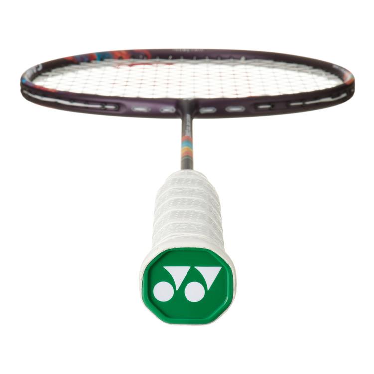 YONEX（ヨネックス） ナノフレア700ゲーム バドミントンラケット