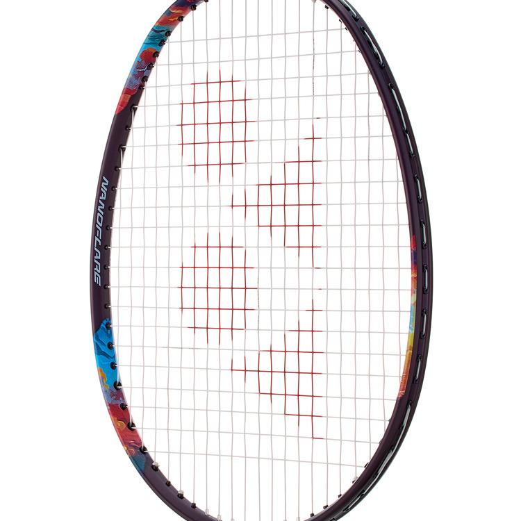 YONEX（ヨネックス） ナノフレア700プロ バドミントンラケット