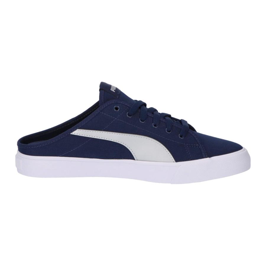 プーマ シューズ スポーツカジュアルシューズ バリ ミュール