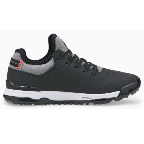 PUMA（プーマ） スパイクレスゴルフシューズ レディース プロアダプト