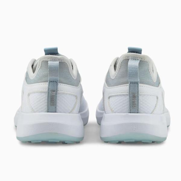 PUMA（プーマ） スパイクレスゴルフシューズ レディース イグナイト