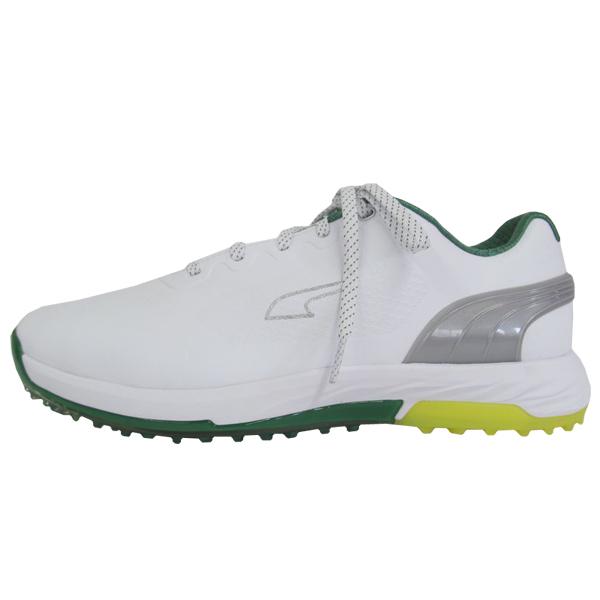 PUMA（プーマ） スパイクレスゴルフシューズ アルファキャット ニトロ
