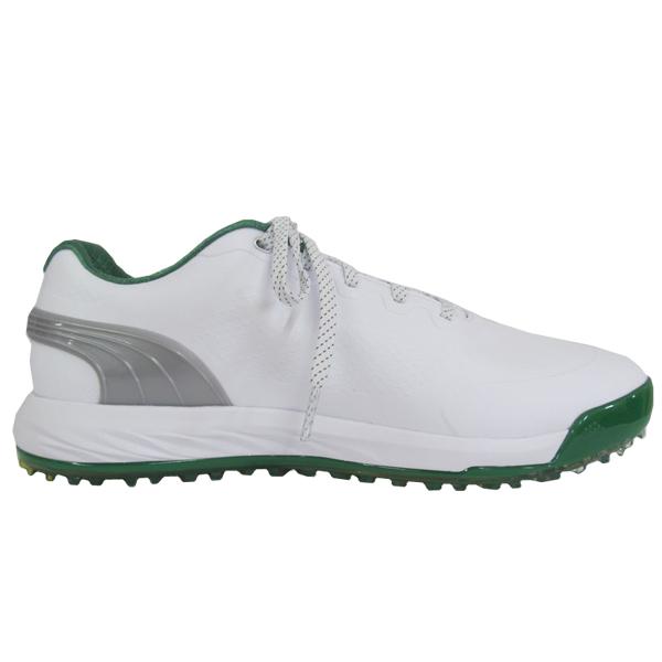 PUMA（プーマ） スパイクレスゴルフシューズ アルファキャット ニトロ