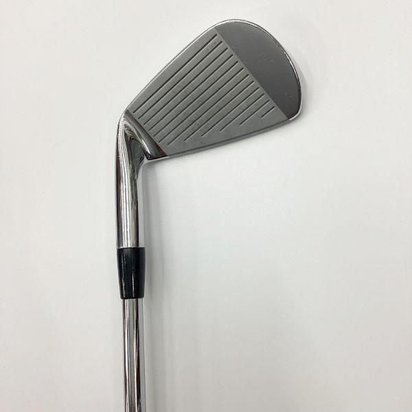 MP 【中古品】ミズノ MP32 6番アイアン ダイナミックゴールドスチール